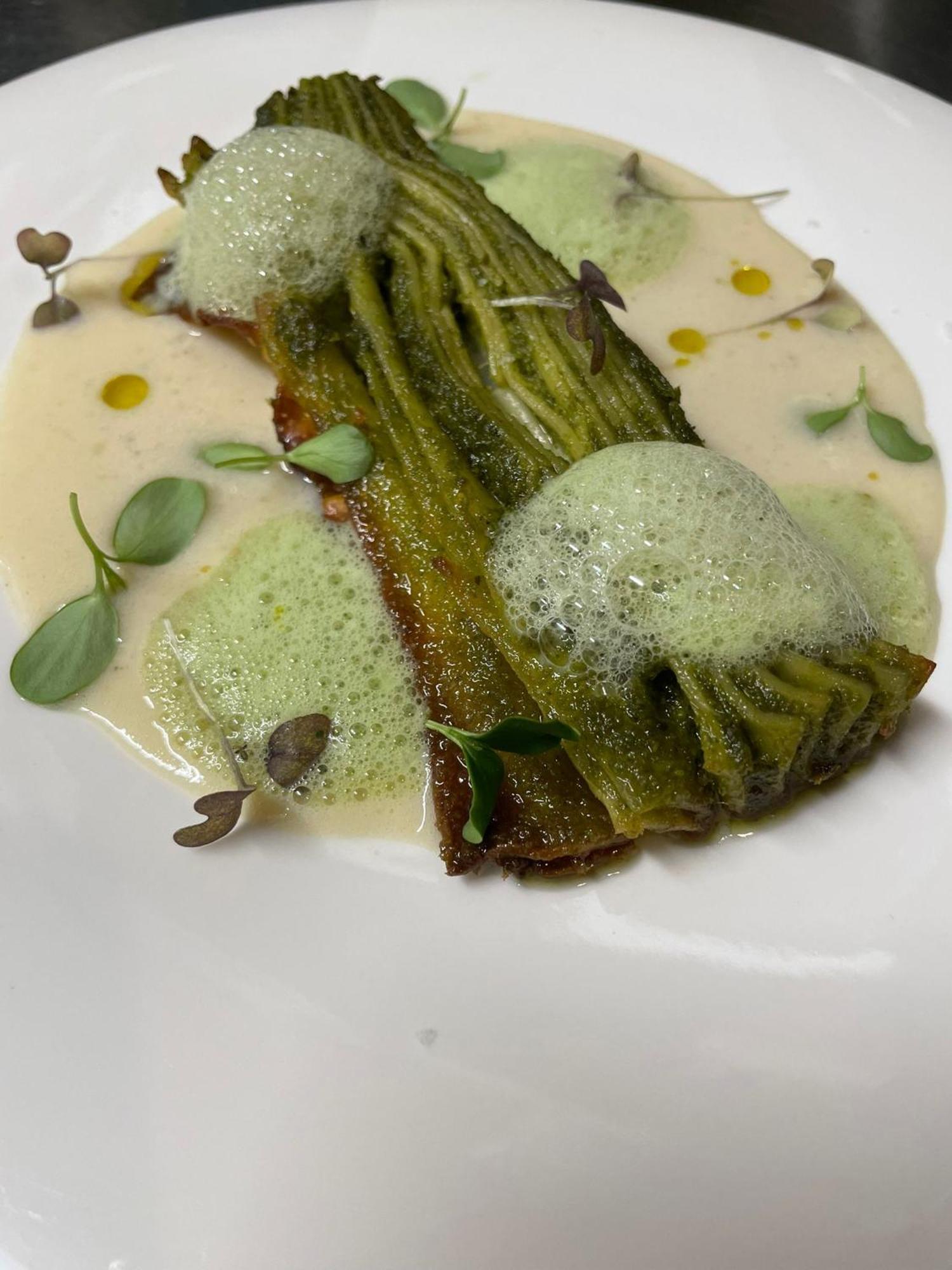 B&B Osteria Del Vicario Certaldo Eksteriør bilde