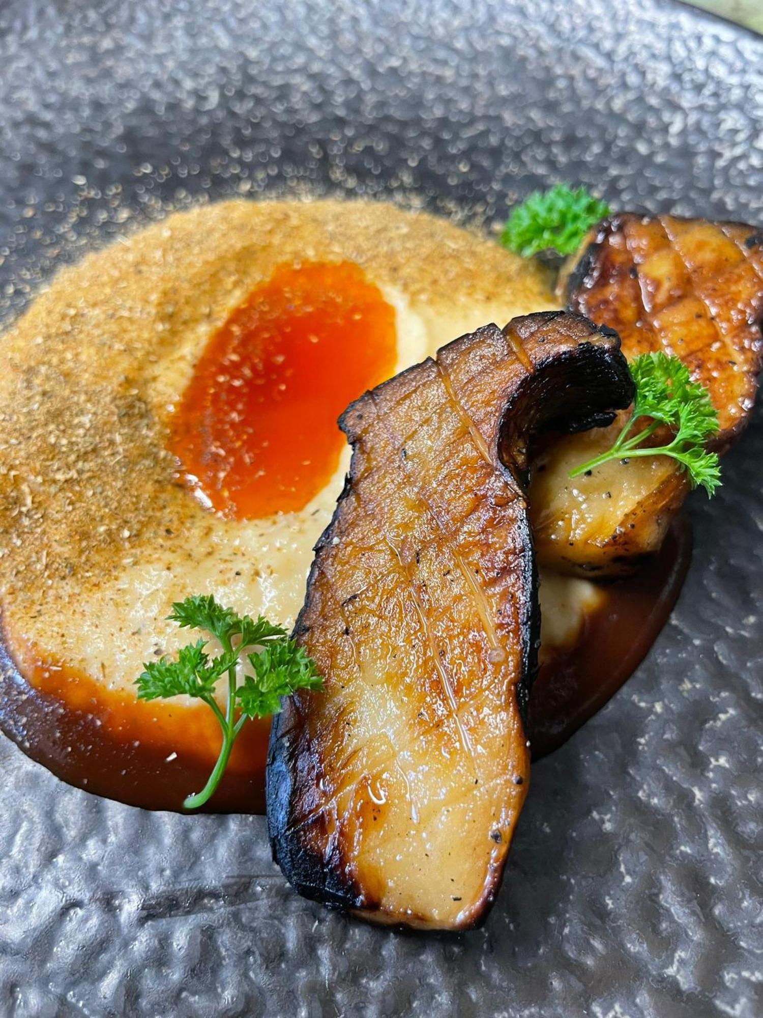 B&B Osteria Del Vicario Certaldo Eksteriør bilde